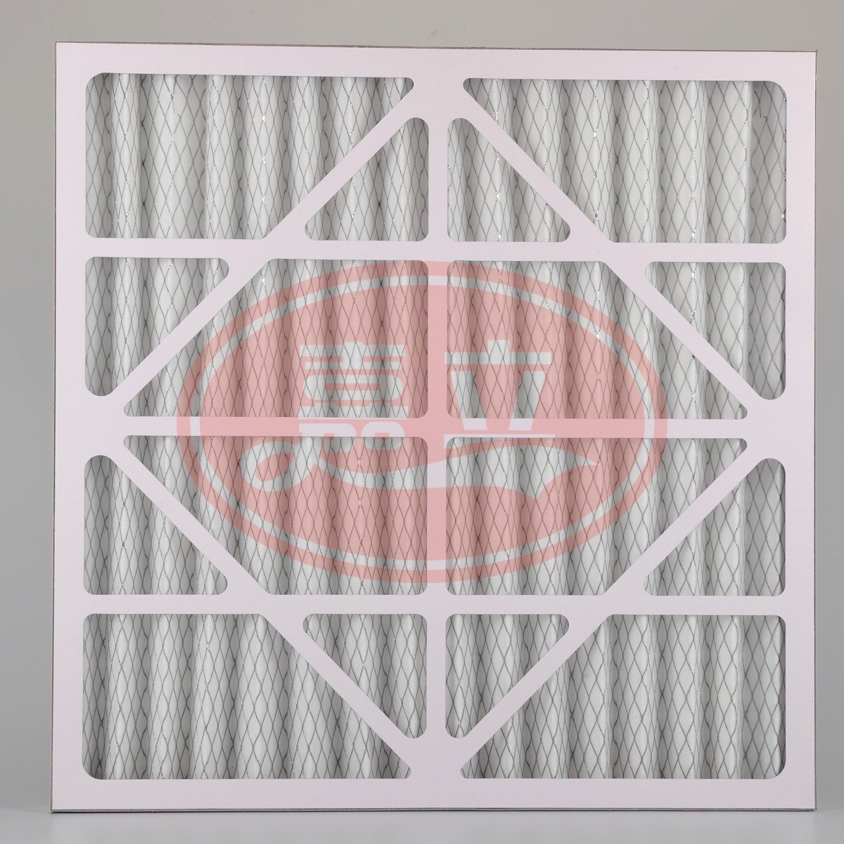 无棣纸框过滤器